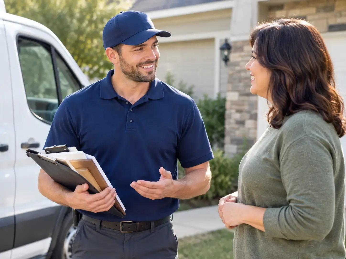 Kitchen Cabinet Refacing Churchville, NY FAQs